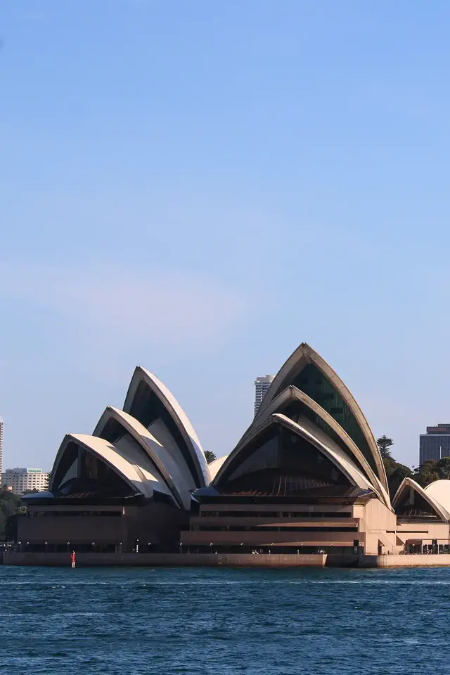 Australia