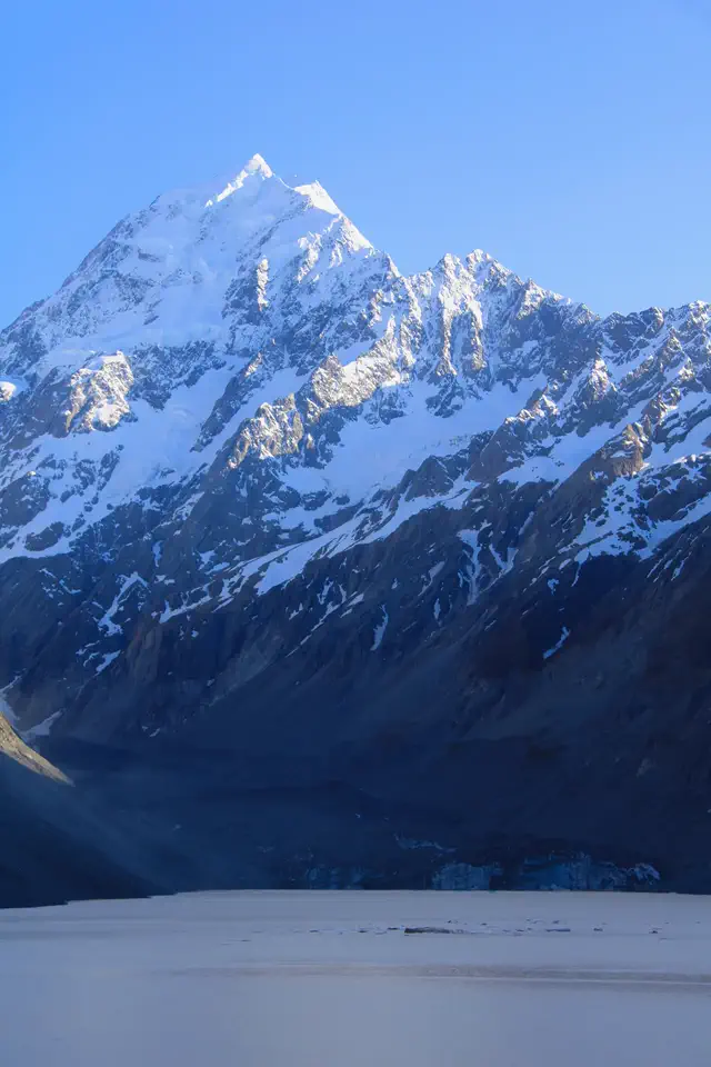 New Zealand