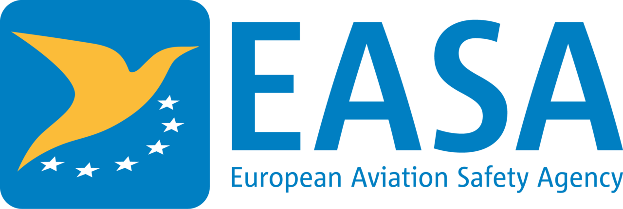 European Union Aviation Safety Agency